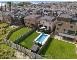 39 Yacht Drive, Clarington, ON L1C4B1 Photo 49