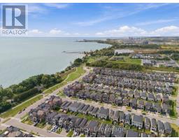 39 Yacht Drive, Clarington, ON L1C4B1 Photo 50