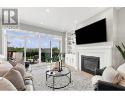 Laundry room - 39 Yacht Drive, Clarington, ON L1C4B1 Photo 9
