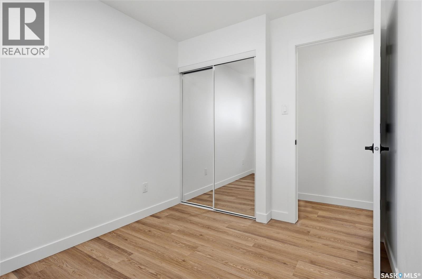 3312 Grant ROAD, Regina — photo 17