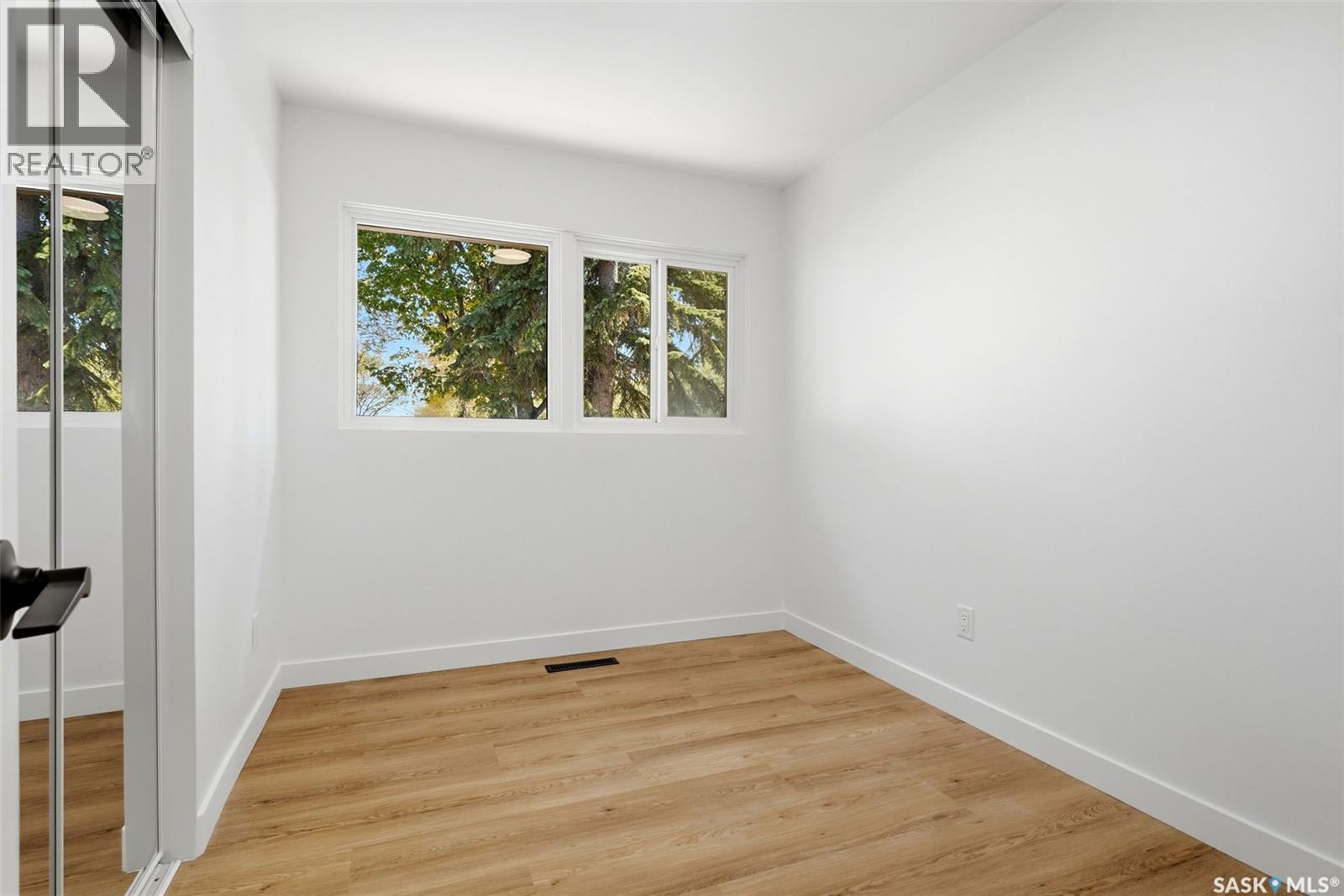 3312 Grant ROAD, Regina — photo 19