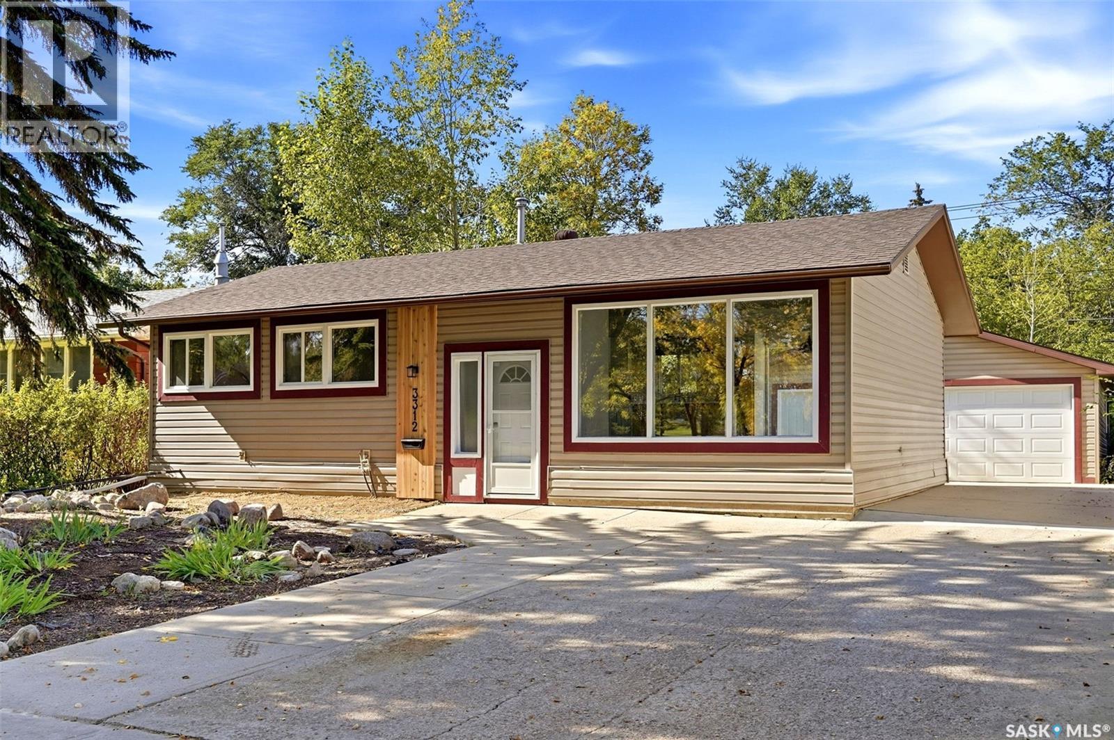 3312 Grant ROAD, Regina — photo 27