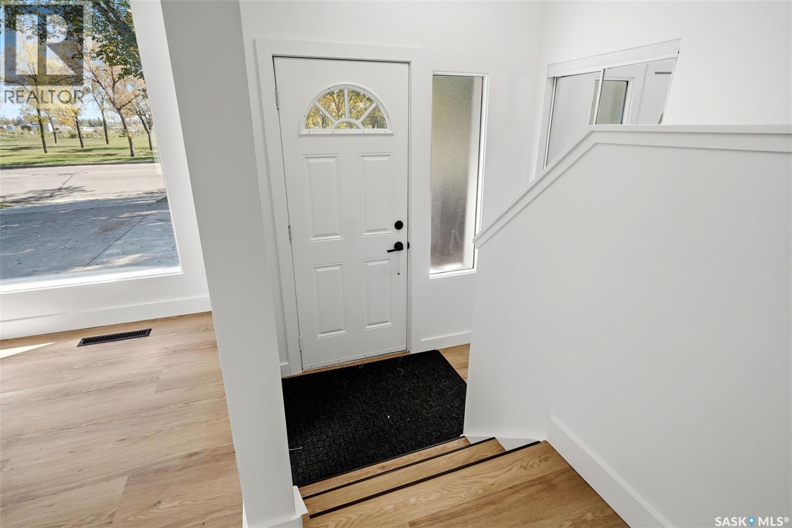 3312 Grant ROAD, Regina — photo 4