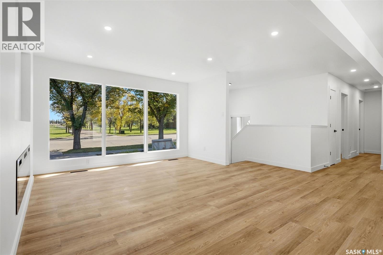 3312 Grant ROAD - 5