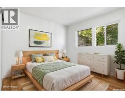 3312 Grant Road, Regina, SK S4S5H5 Photo 13