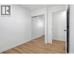3312 Grant Road, Regina, SK S4S5H5 Photo 17