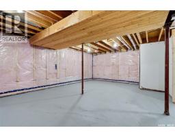 3312 Grant Road, Regina, SK S4S5H5 Photo 20