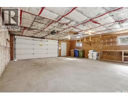 3312 Grant Road, Regina, SK S4S5H5 Photo 22