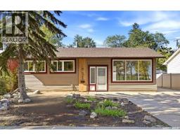 3312 Grant Road, Regina, SK S4S5H5 Photo 26