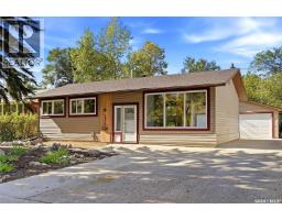 3312 Grant Road, Regina, SK S4S5H5 Photo 27
