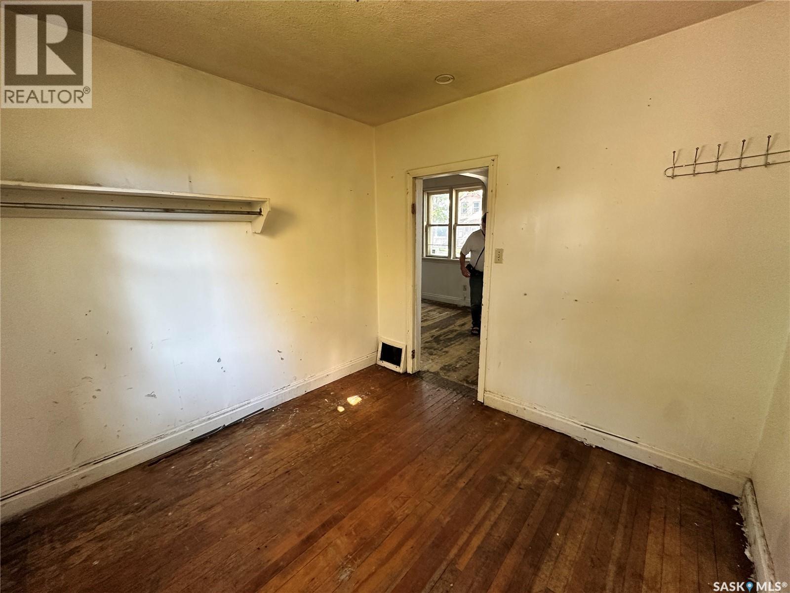 433 I AVENUE S, Saskatoon — photo 11