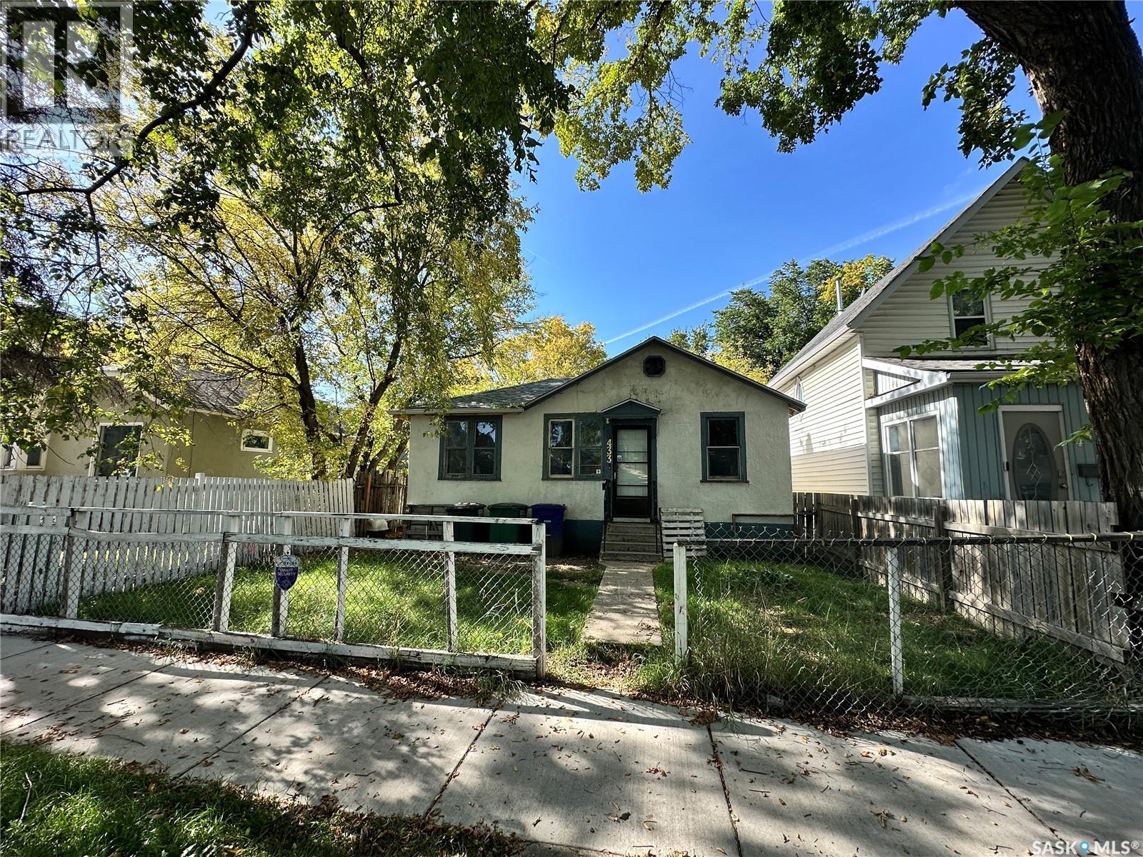 433 I AVENUE S - 2