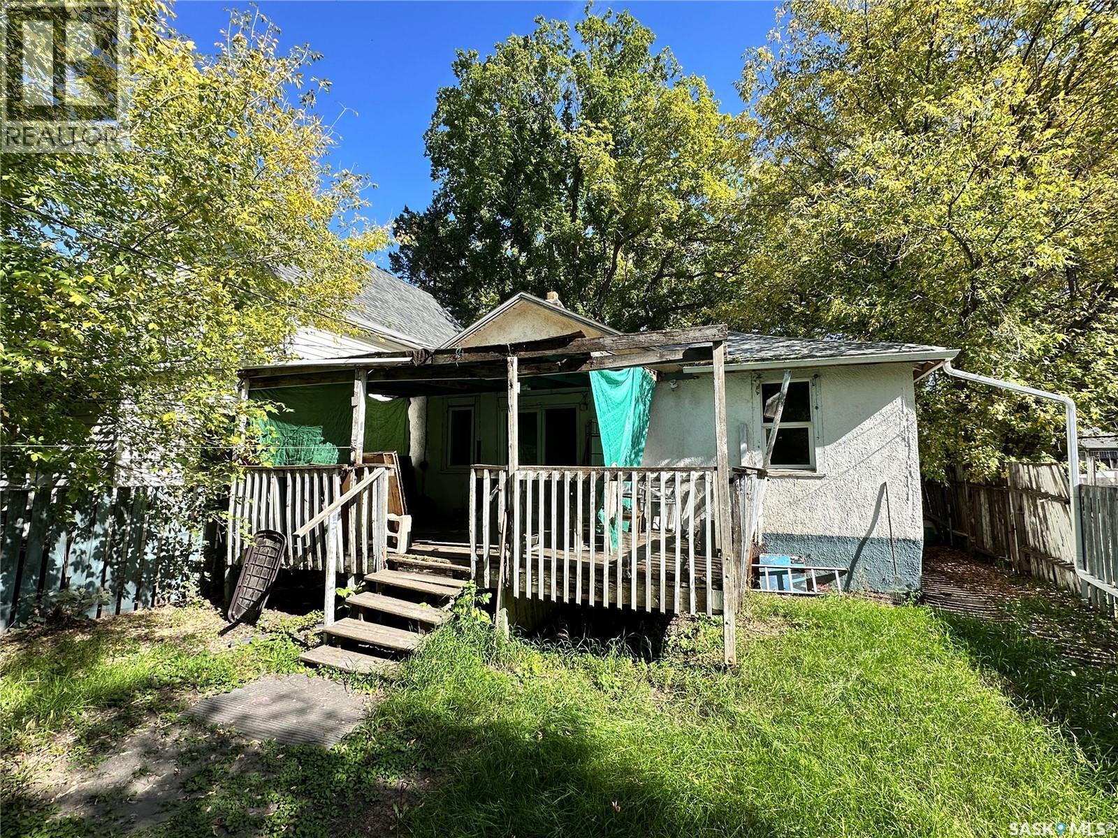 433 I AVENUE S, Saskatoon — photo 4