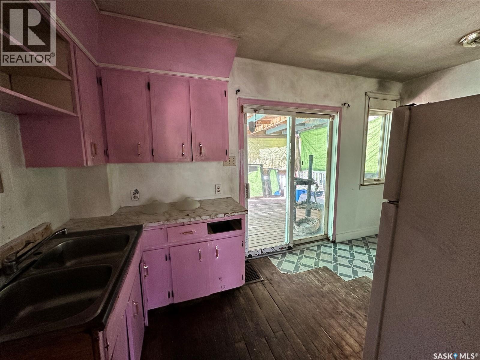 433 I AVENUE S, Saskatoon — photo 8