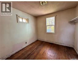 433 I Avenue S, Saskatoon, SK S7M1Y3 Photo 10