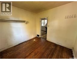 433 I Avenue S, Saskatoon, SK S7M1Y3 Photo 11