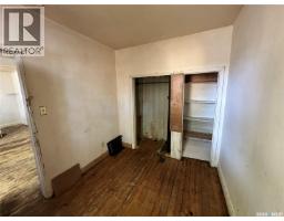 433 I Avenue S, Saskatoon, SK S7M1Y3 Photo 13