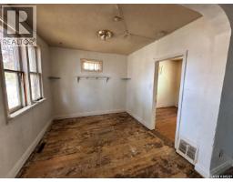 4pc Bathroom - 433 I Avenue S, Saskatoon, SK S7M1Y3 Photo 6