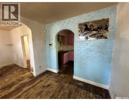 433 I Avenue S, Saskatoon, SK S7M1Y3 Photo 7