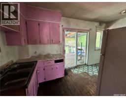 433 I Avenue S, Saskatoon, SK S7M1Y3 Photo 8