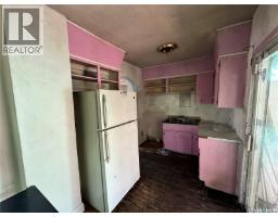 433 I Avenue S, Saskatoon, SK S7M1Y3 Photo 9