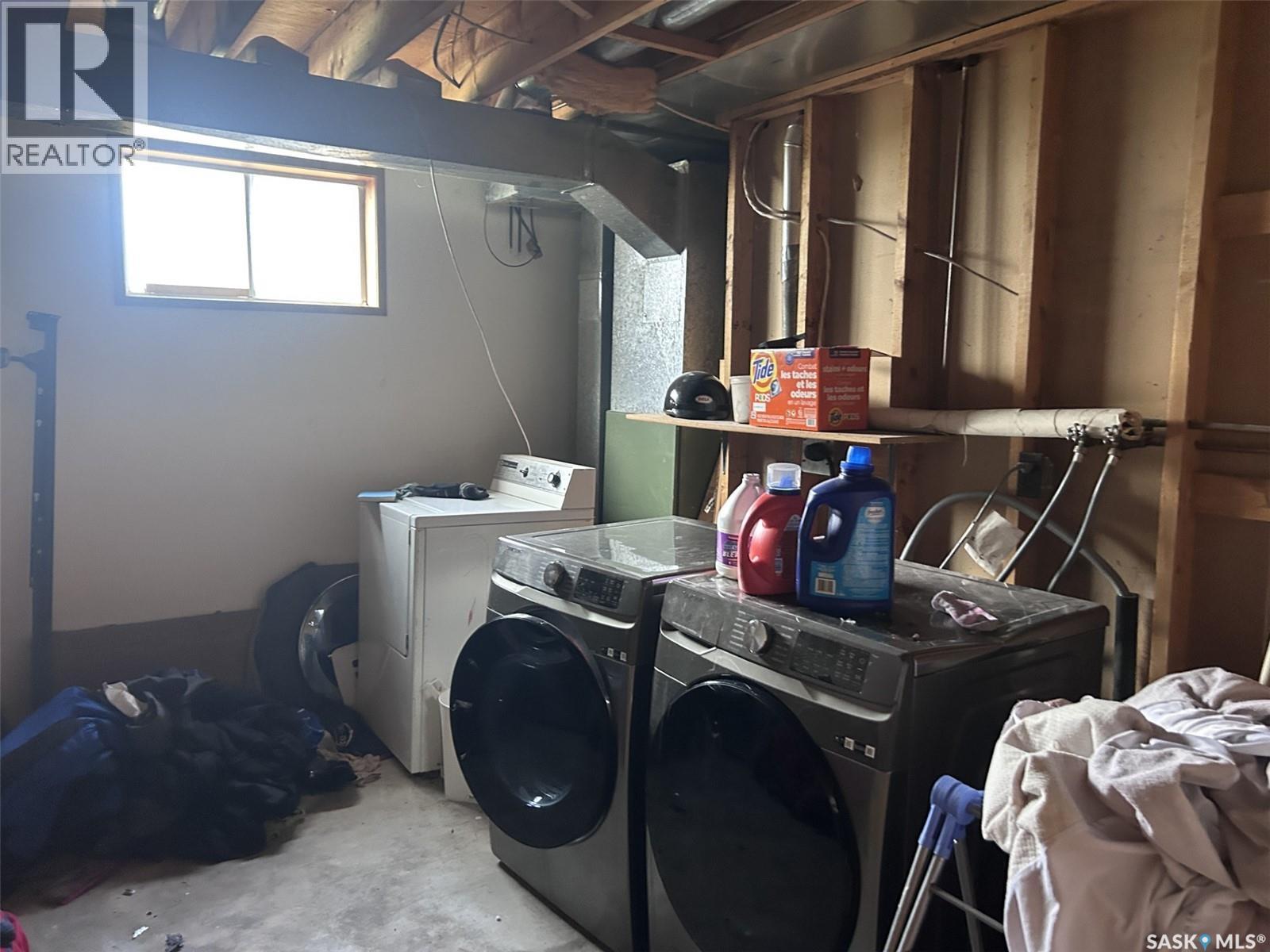 204 Railway AVENUE W, Shellbrook — photo 11