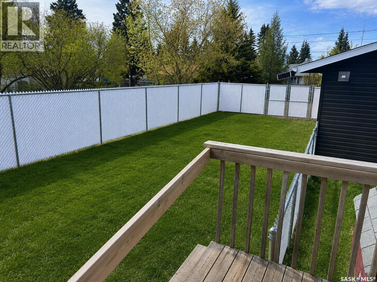 204 Railway AVENUE W, Shellbrook — photo 13