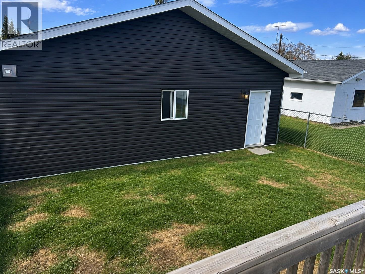 204 Railway AVENUE W, Shellbrook — photo 14
