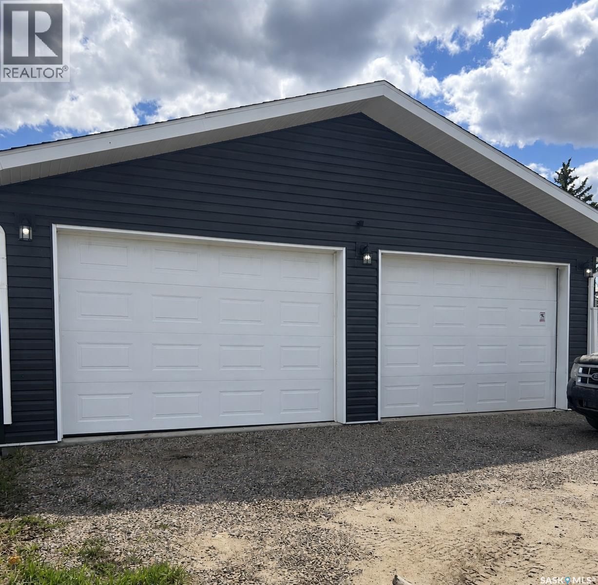 204 Railway AVENUE W, Shellbrook — photo 15