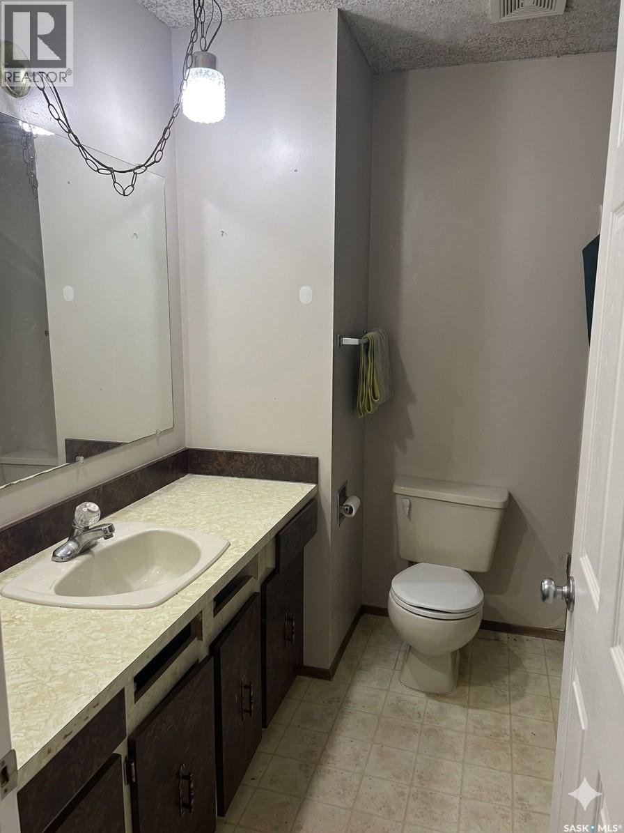 204 Railway AVENUE W, Shellbrook — photo 6
