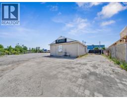 5145 Dumouchelle Street, Tecumseh, ON N9A6J3 Photo 25