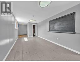 5145 Dumouchelle Street, Tecumseh, ON N9A6J3 Photo 6