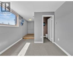 5145 Dumouchelle Street, Tecumseh, ON N9A6J3 Photo 8