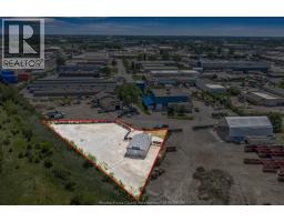 5145 Dumouchelle Street, Tecumseh, ON N9A6J3 Photo 33