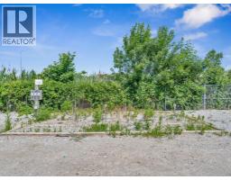 5145 Dumouchelle Street, Tecumseh, ON N9A6J3 Photo 29