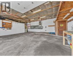 5145 Dumouchelle Street, Tecumseh, ON N9A6J3 Photo 16