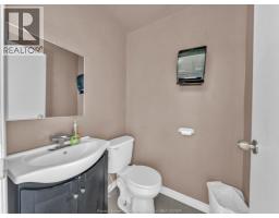 5145 Dumouchelle Street, Tecumseh, ON N9A6J3 Photo 9