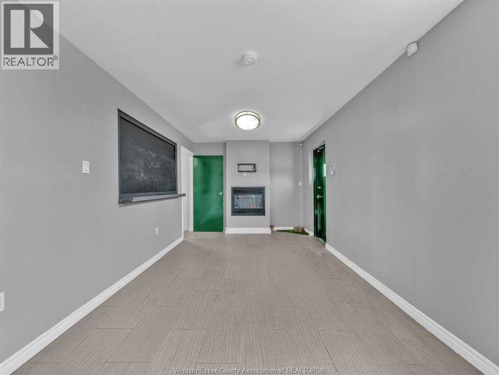 5145 DUMOUCHELLE STREET, Tecumseh — photo 11