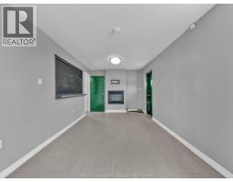 5145 Dumouchelle Street, Tecumseh, ON N9A6J3 Photo 11