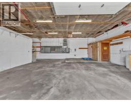 5145 Dumouchelle Street, Tecumseh, ON N9A6J3 Photo 15