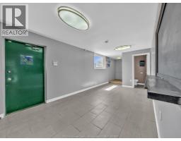 5145 Dumouchelle Street, Tecumseh, ON N9A6J3 Photo 7