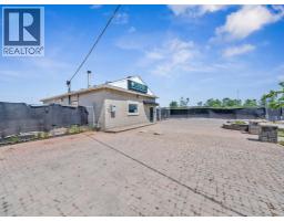 5145 Dumouchelle Street, Tecumseh, ON N9A6J3 Photo 30