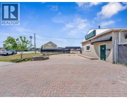 5145 Dumouchelle Street, Tecumseh, ON N9A6J3 Photo 31
