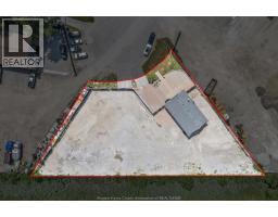 5145 Dumouchelle Street, Tecumseh, ON N9A6J3 Photo 34