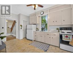 47 King Street E, Kawartha Lakes, ON K0L2W0 Photo 12