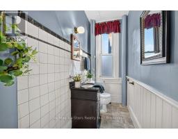 47 King Street E, Kawartha Lakes, ON K0L2W0 Photo 14