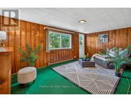 47 King Street E, Kawartha Lakes, ON K0L2W0 Photo 15