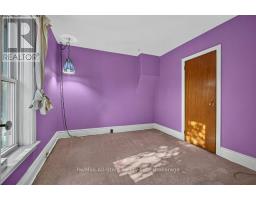 47 King Street E, Kawartha Lakes, ON K0L2W0 Photo 17