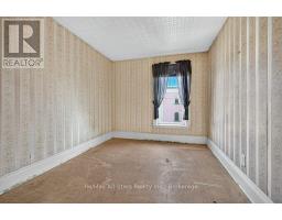 47 King Street E, Kawartha Lakes, ON K0L2W0 Photo 18