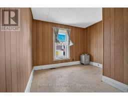 47 King Street E, Kawartha Lakes, ON K0L2W0 Photo 19